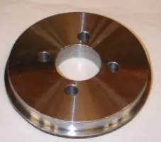 [0620029] DISQUE DE FERMETURE 100