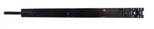 [NG5802530352] SANGLE DE RESERVOIR D'AIR DIAM 246 A 250