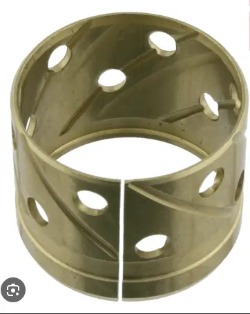 [SA075043] BAGUE DE CAME