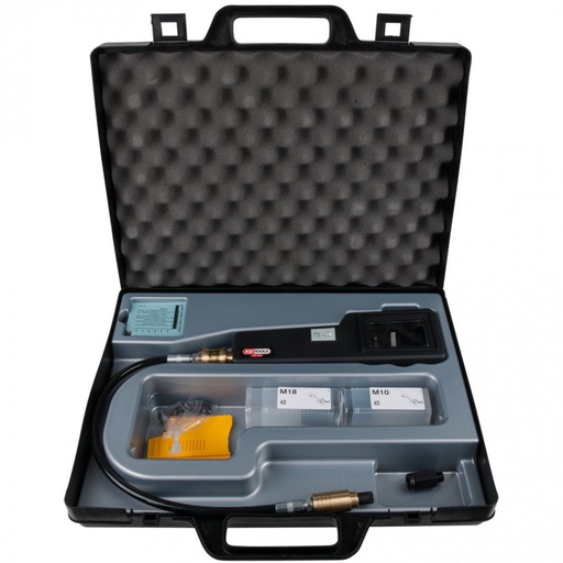 [150.1653] TESTEUR DE COMPRESSION MOTEUR ESSENCE