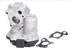 [EG10538-12B1] VANNE EGR