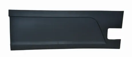[5801540271] GARNITURE PORTE ARD
