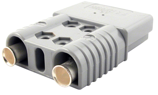 [60369520] CONNECTEUR CBX 175