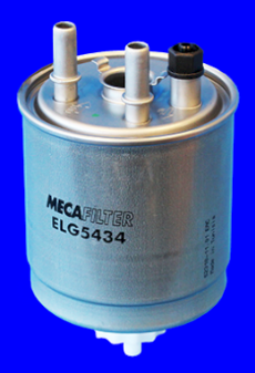 FILTRE A CARBURANT