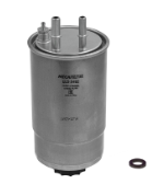 FILTRE A CARBURANT