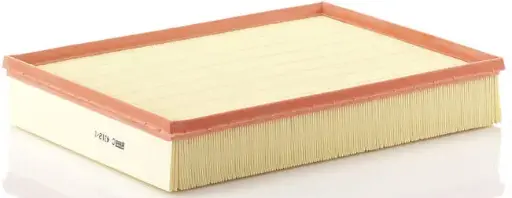 FILTRE A AIR