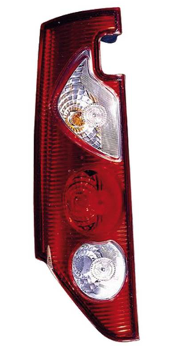 [8200419949] FEU ARG SANS PORTE LAMPE