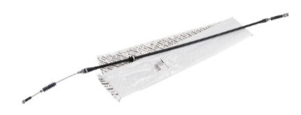[5803037980] CABLE FREINS STATIONNEMENT