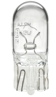 [8GP 003 594-121] LAMPE 12V 5W