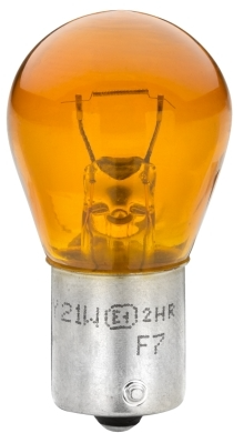 [8GA 006 841-121] LAMPE 12V PY21W