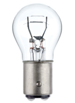 [8GD 002 078-121] LAMPE  12V 21/5W P25/2 