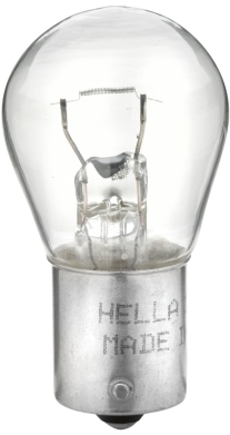 [8GA 002 073-121] LAMPE 12V 21W P25/1