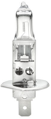 [8GH 002 089-131] LAMPE 12V 55W TYPE H1