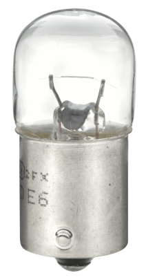 [8GA 002 071-121] LAMPE 12V R5W 