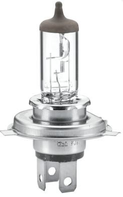 [8GJ 002 525-131] LAMPE 12V 60/55W TYPE H4