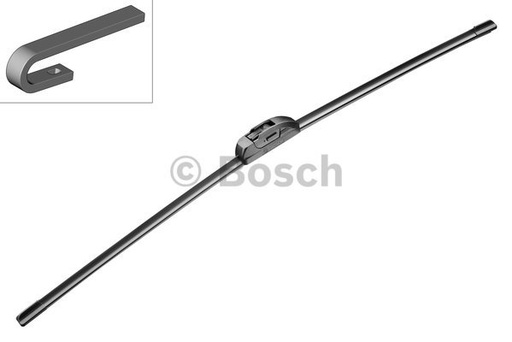 [3397008843] BALAI ESSUIE-GLACE PLAT L:600
