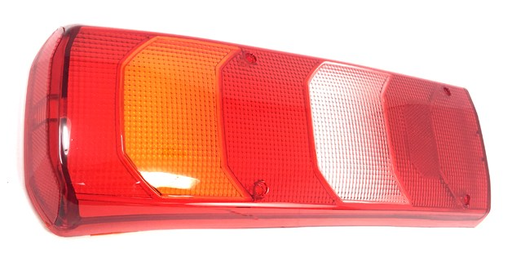 CABOCHON DE FEU D/G  MERCEDES MP4