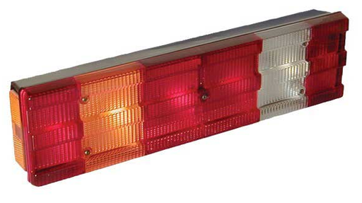 [440-1941L-LD-WE] FEU AR GAUCHE MERCEDES 