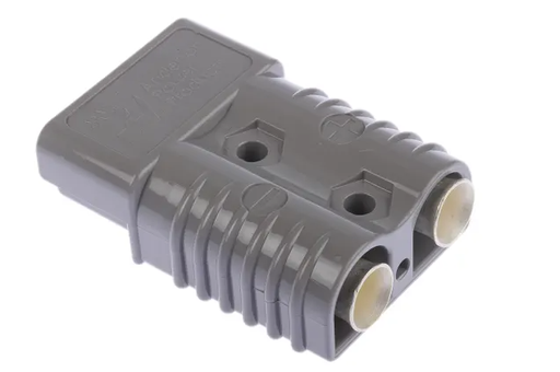 [136TA3132] CONNECTEUR A BATTERIE SB175