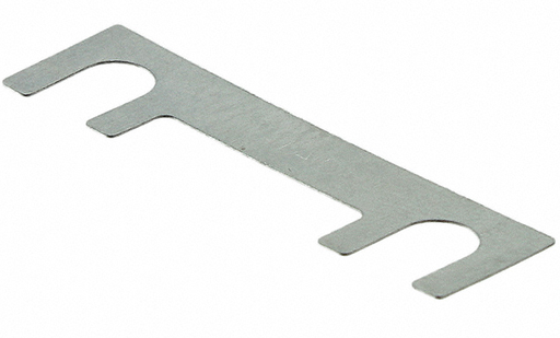 [111TP4681] FUSIBLE 250A 