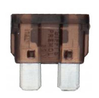 [OS.00420TR] FUSIBLE STANDARD 7.5A