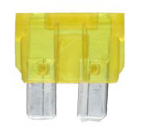 [OS.00450TR] FUSIBLE STANDARD 20A