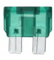 [OS.00470TR] FUSIBLE STANDARD 30A