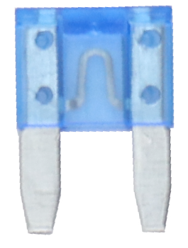 [OS.00140] FUSIBLE MINI 15A