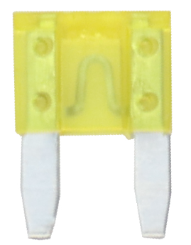 [OS.00150] FUSIBLE MINI 20A