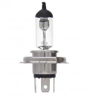[AA.H424HDLL] LAMPE H4 24V 75/70W