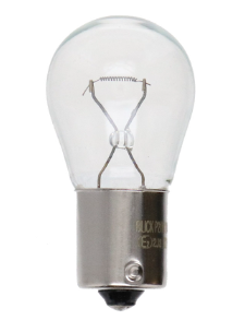 [AA.S325] LAMPE 24V 21W  BA15S