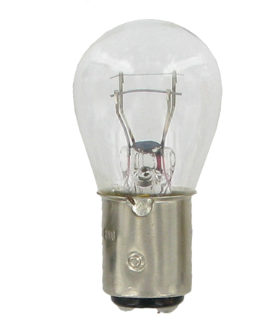 [AA.S326] LAMPE 24V 21/5W 