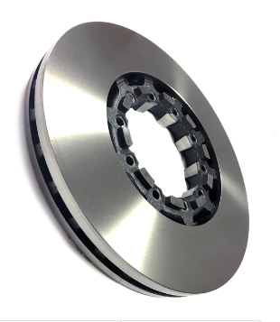 [KLTE0188] DISQUE DE FREIN SK-RB 9022 INTEGRAL /  BI9-22  SAF