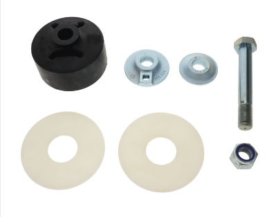 [SFSB0007] KIT REPARATION BAGUE 3D SAF