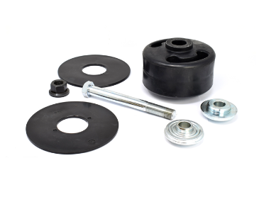 [KLTJ0394] KIT REPARATION BAGUE 3D MERCEDES/JOST