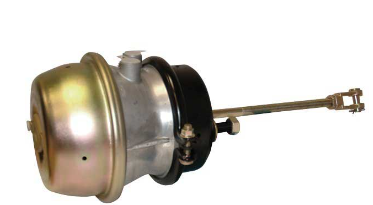 CYLINDRE DE FREIN 30/30 TAMBOUR