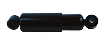 [P5021A] AMORTISSEUR SAF 