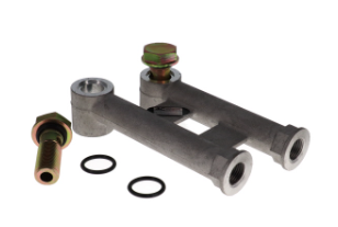[KLTD0091] KIT EXTENSION POUR CYLINDRE DE FREIN
