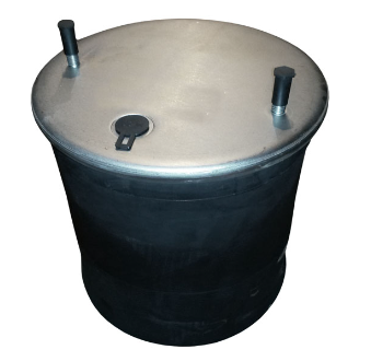[SFAS0002] COUSSIN DE SUSPENSION SAF