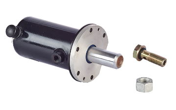 [UNBC0082] PISTON DE VERROUILLAGE SUIVEUR 