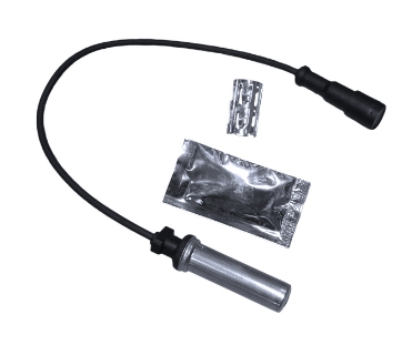 [DFABS0006] CAPTEUR ABS DROIT  0.4M