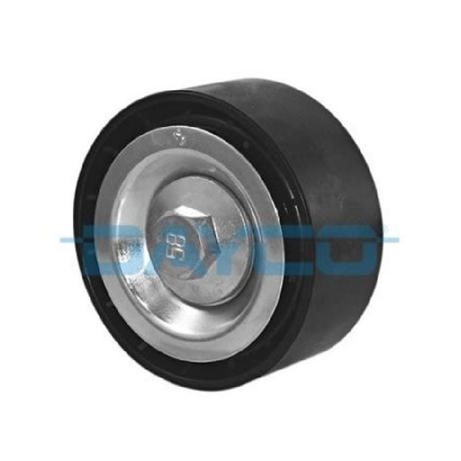 [APV1074] GALET ACCESSOIRE