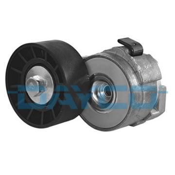 [APV1075] GALET TENDEUR ACCESSOIRE