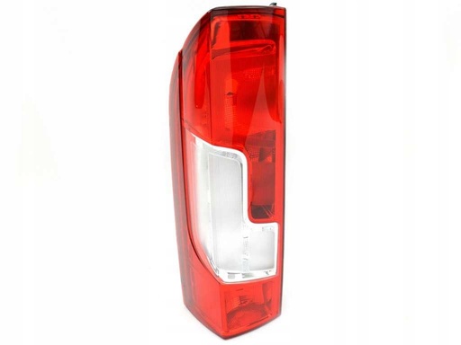 [FT86354] FEU ARG SANS PORTE LAMPE