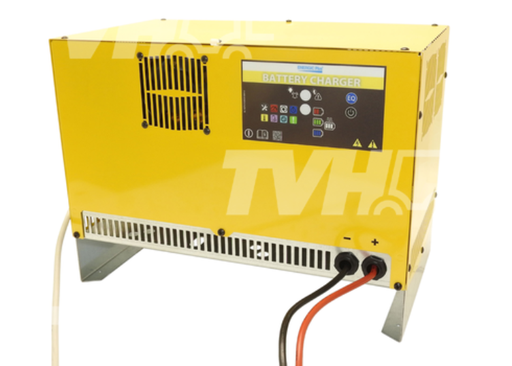 CHARGEUR DE BATTERIE (copie)