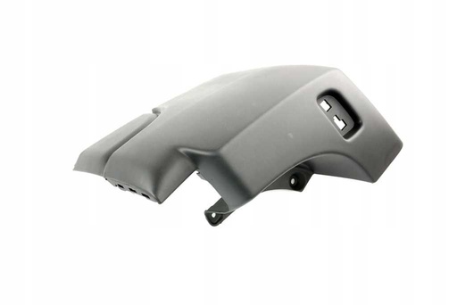 [FT90939] BOUCLIER AR LAT D