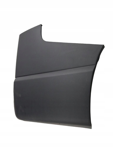 [FT91314] BOUCLIER AR LAT D