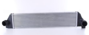 [96501] ECHANGEUR AIR