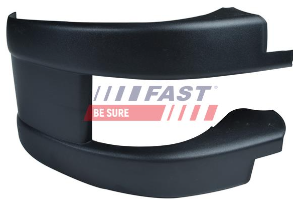 [FT88803] REVETEMENT RETROVISEUR G