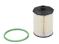 [ELG5712] FILTRE A CARBURANT